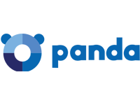banner_partner_panda-2.png